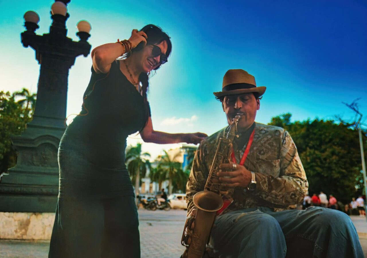 Tanguearte 2026 – We are going to Havana, Cuba – Tango and more!!! — La Havane