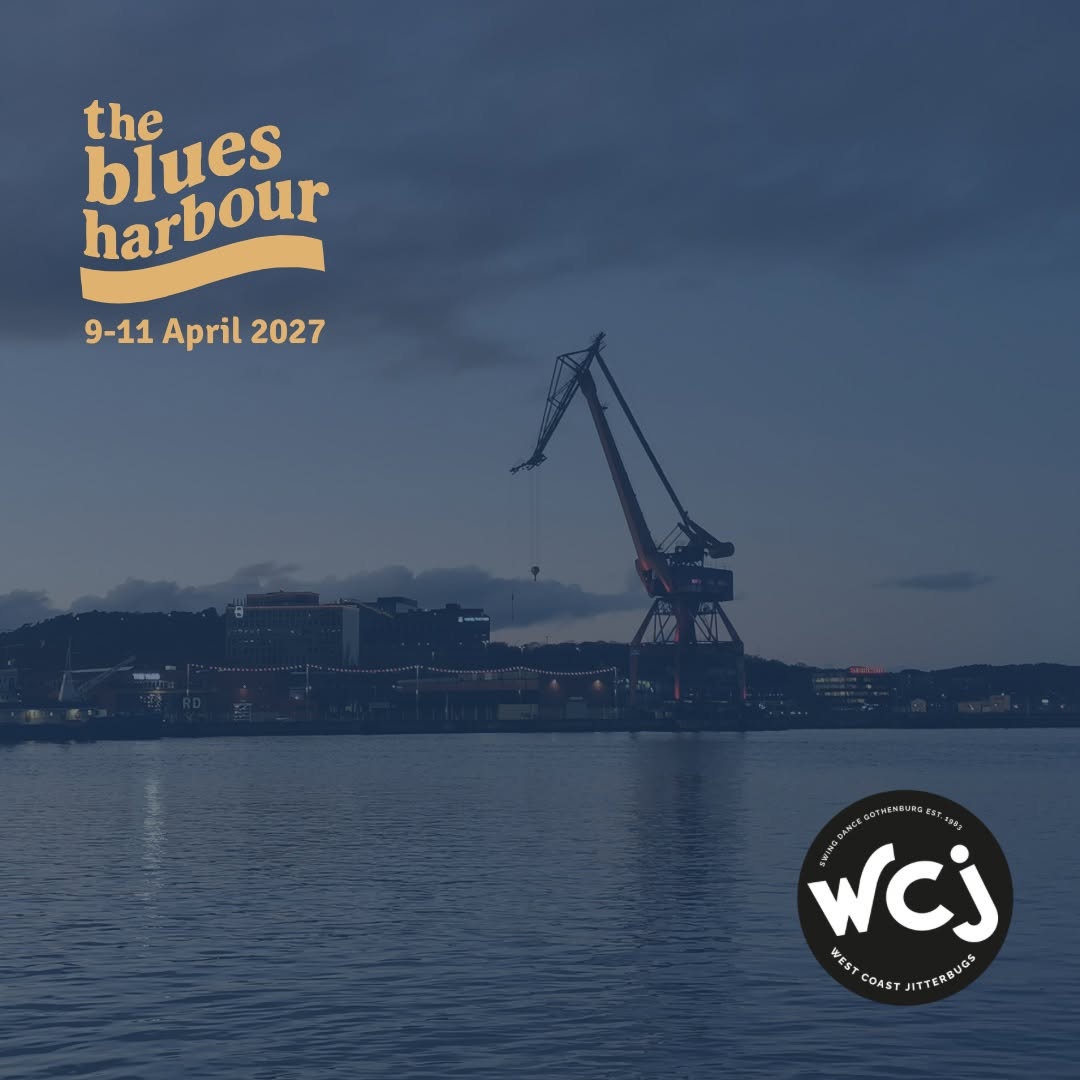 The Blues Harbour 2027
