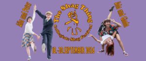 The Shag Thing 2026