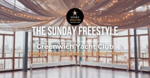 The Sunday Freestyle – 28th June