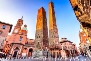 Viaje a « Italia Salsa Tour » Bolonia – Florencia by Guaracheros Viajeros