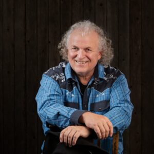 Ville Veier til Topcamp Mjøsa