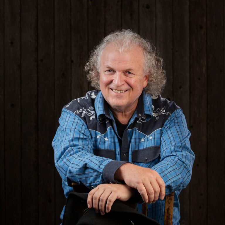 Ville Veier til Topcamp Mjøsa