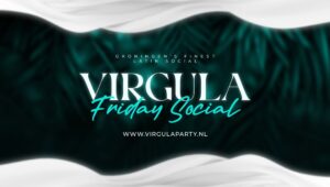 Virgula social