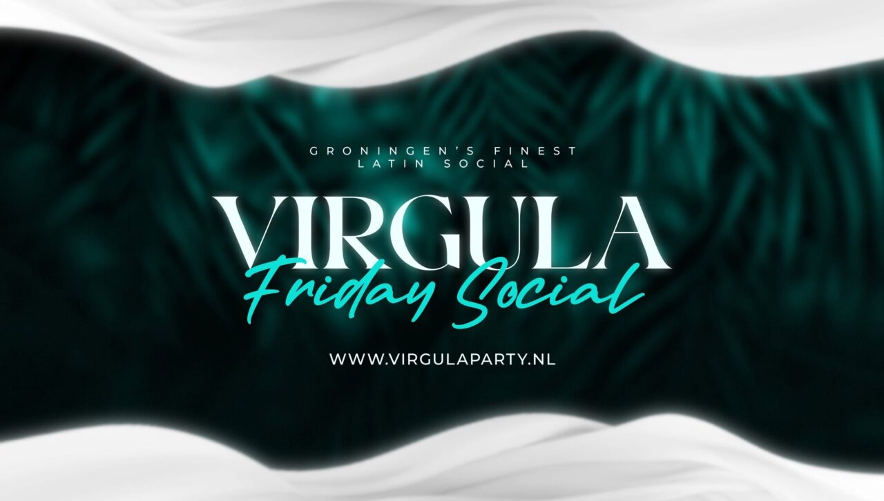 Virgula social