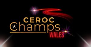 Welsh Champs 2026: New Date!