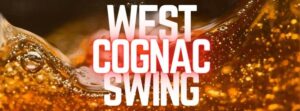 West Cognac Swing #4