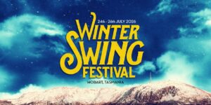 Winter Swing Festival 2026