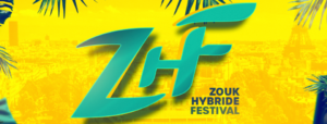 Zouk Hybride Festival 2026 | Brazilian Zouk & Lambada | Official BZDC & LWDC Jack N Jill