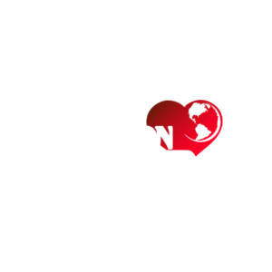 Corazon Bachata Studio