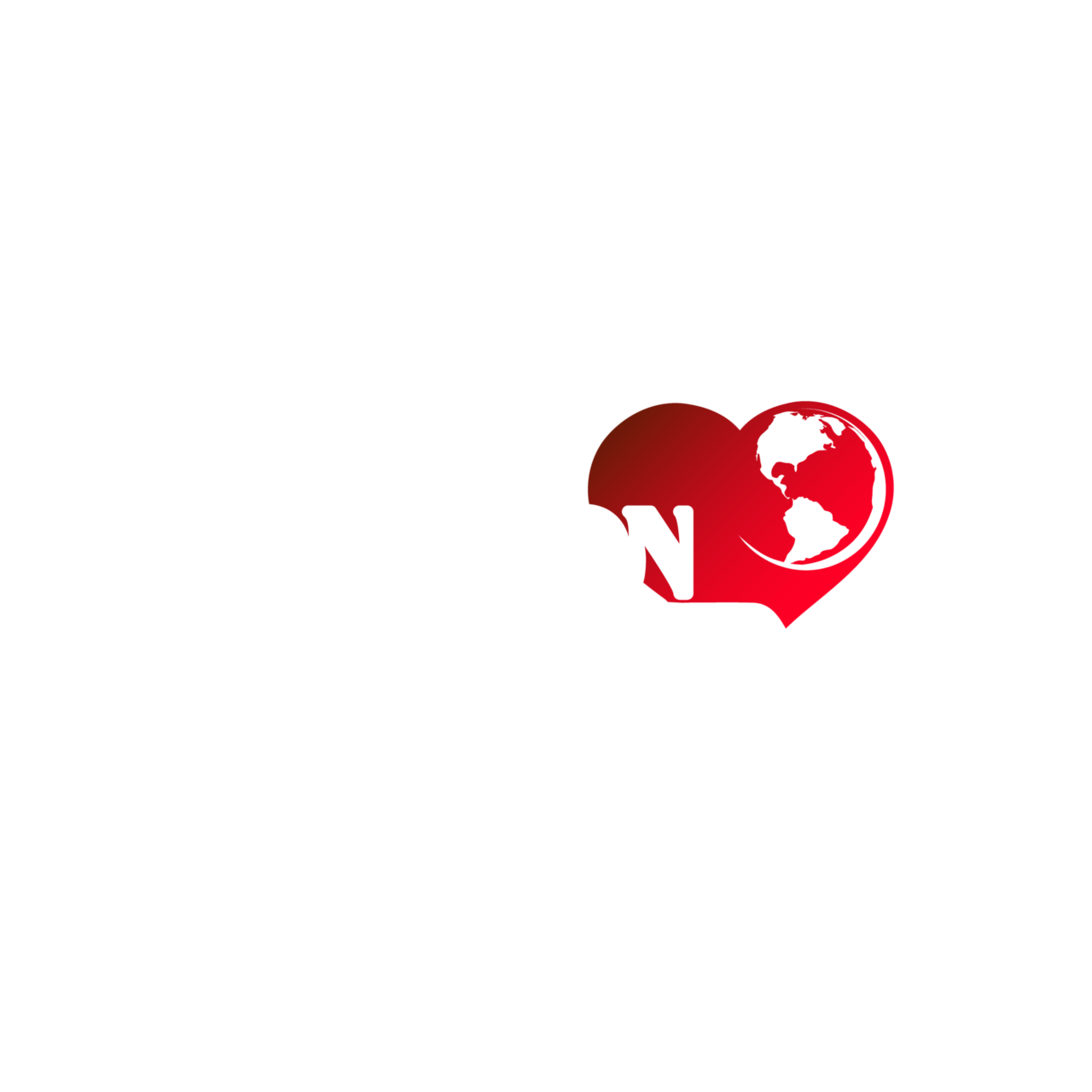 Corazon Bachata Studio
