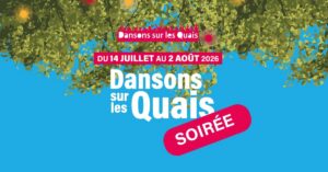 Soirée Bal Argentin | avec Rythmes & Cie et Tangueando + Initiations Tango de Piste/Milonga Traspie