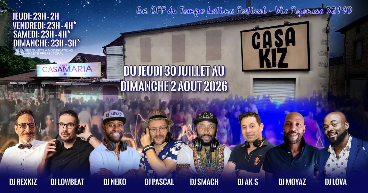 𝐂𝐀𝐒𝐀 𝐊𝐈𝐙 ….. ✨𝐒𝐎𝐔𝐒 𝐋𝐄𝐒 𝐄𝐓𝐎𝐈𝐋𝐄𝐒✨ – 𝟑𝐞 𝐄𝐝𝐢𝐭𝐢𝐨𝐧