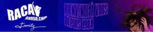 Cours de danse Annecy « PORTES OUVERTES »