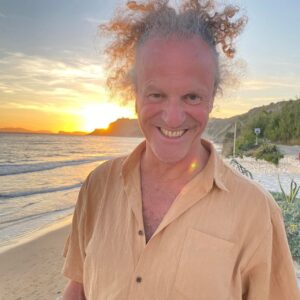 Ecstatic Dance Morning Session Classical Vibes: Dj The &lsquo;O Berlie
