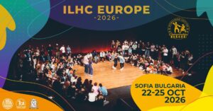 ILHC EUROPE 2026