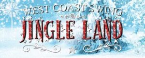 Jingle Land 2026