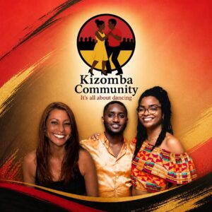 Kizomba Community UK