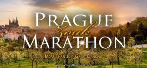 Prague Zouk Marathon 2027 – The Space Between ✨💖
