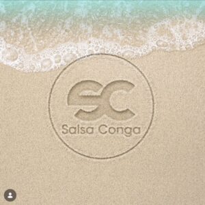SOIREE BACHATA à LA VOILE PLAGE