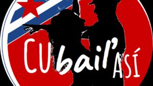 Soirée cubaine à Logonna