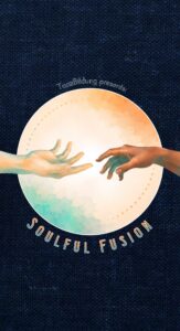 Soulful Fusion