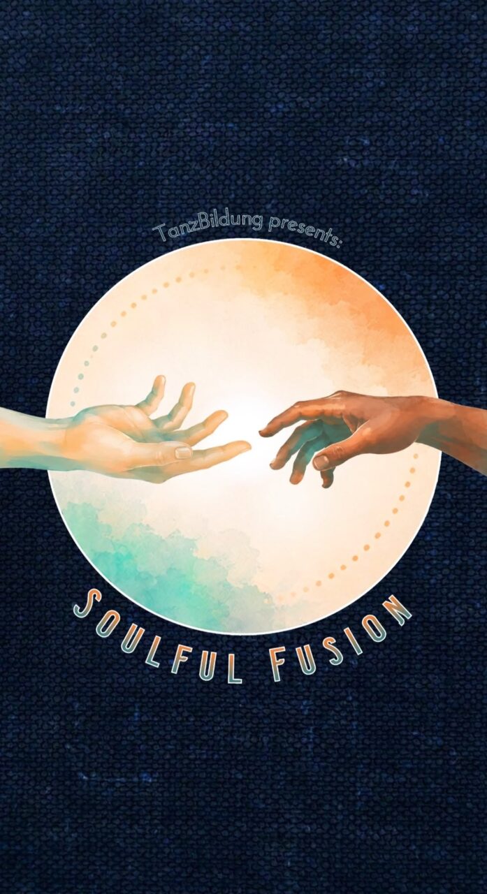 Soulful Fusion
