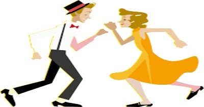Cours de Danses : Salsa et Rock et Bachata et Kizomba . 32100 Condom .Gers . France .