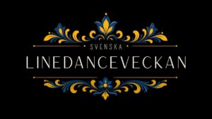 Svenska Linedanceveckan 2027