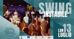 SWING Instabile