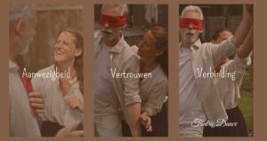 Tantric Dance Turnhout