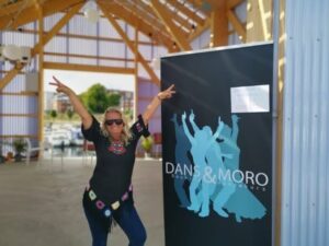 2027 Linedancekickoff
