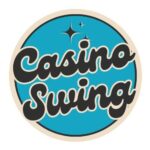 Casino Swing