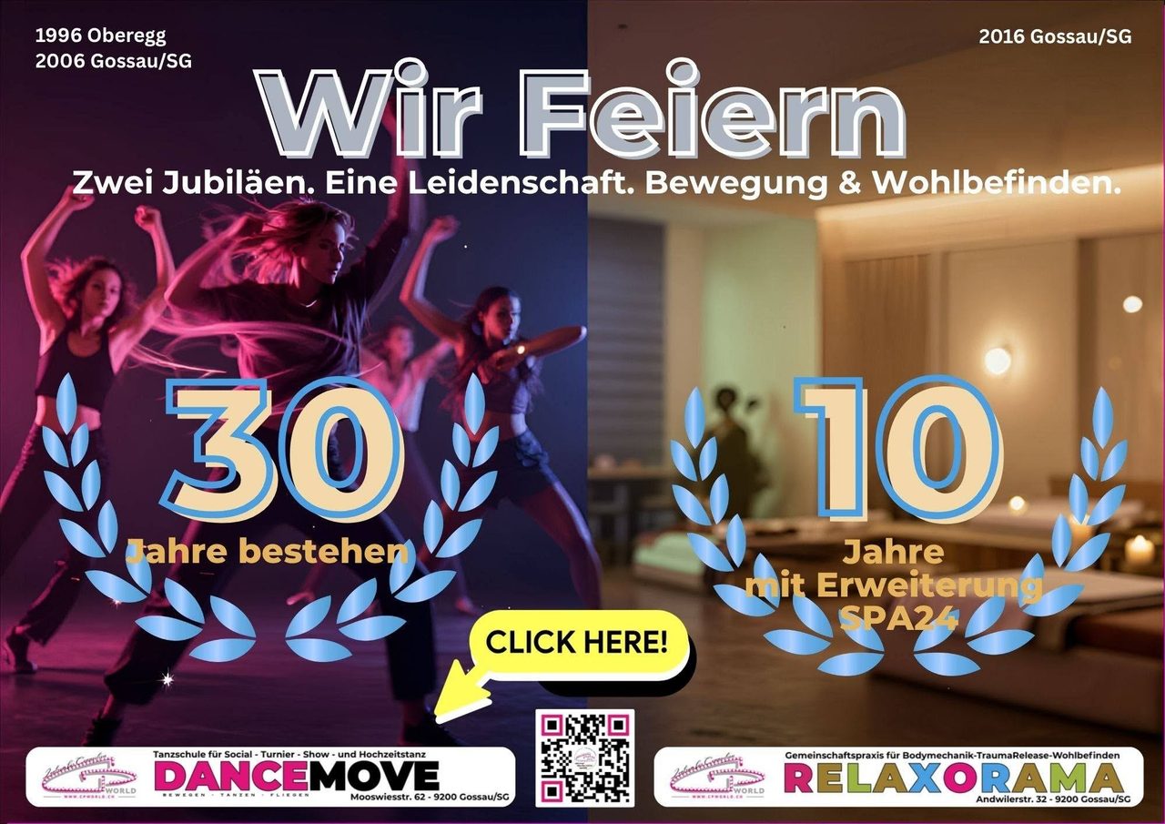 65 vers. INTENSIV Workshop im Jubiläumsjahr 28.8.2026-12.12.2026 | von Cornelia Plüss | CPWorld