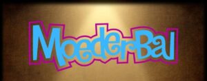 74 ème Moeder Bal