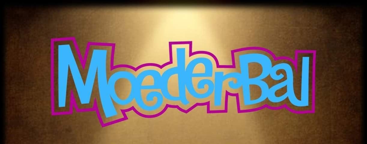 74 ème Moeder Bal