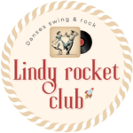 Lindy Rocket Club