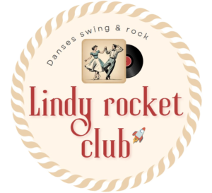 Lindy Rocket Club