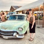 Caroline Sallaberry