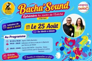 Bacha&rsquo;Bal Summer Kemp