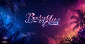 Bachat&rsquo;Addict