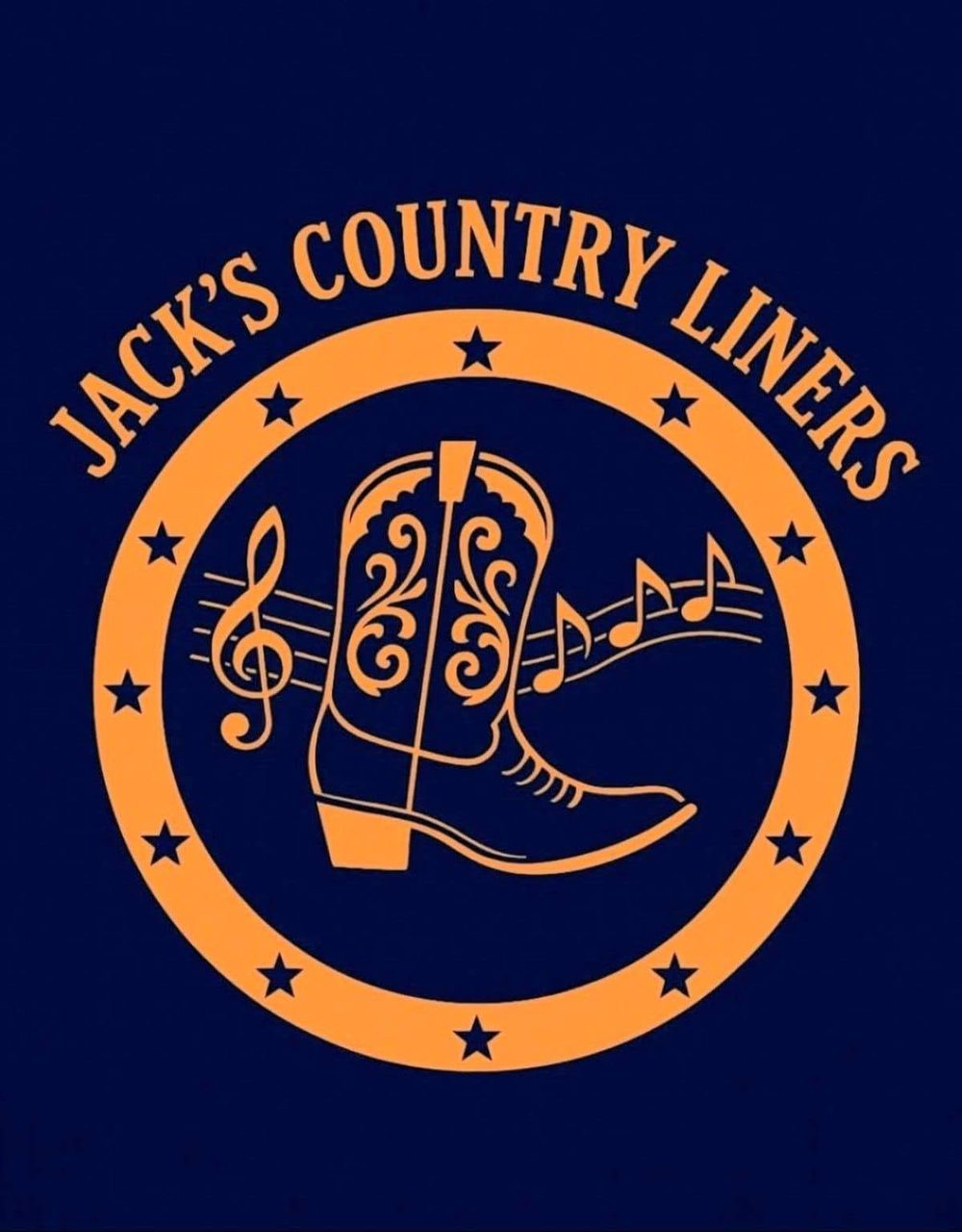 BAL COUNTRY