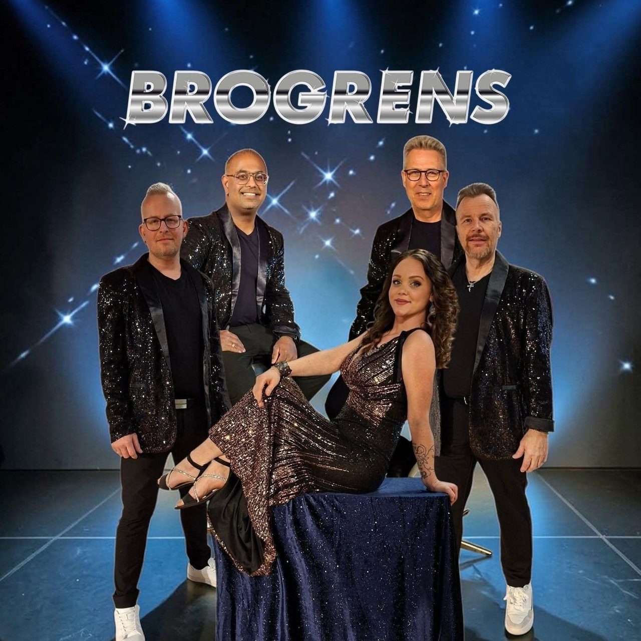 Brogrens