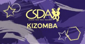 Course: Kizomba
