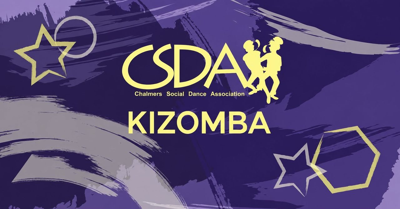 Course: Kizomba