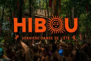 Dernière danse de l&rsquo;été !