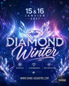 Diamond WINTER 2027