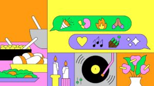 Domingo Latino dim 30 août 15h à 19h Ateliers de la Morinais 🪇🍹