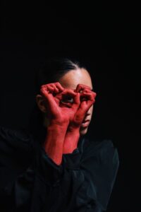 « Double Bill: PANOPTICON & Lucid Absurdities » – Tarantism