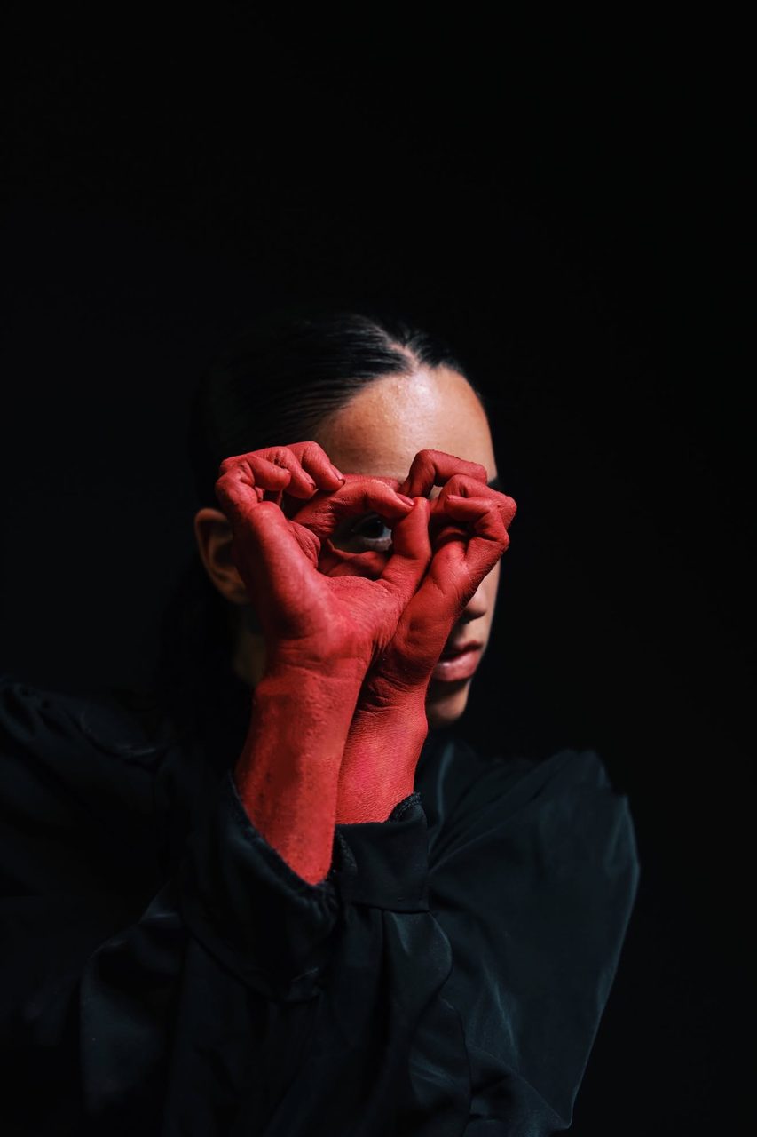 « Double Bill: PANOPTICON & Lucid Absurdities » – Tarantism